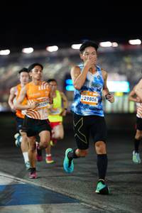 BIB: 0021, 29806, 20122
                            <button type="button" onclick="openModal(23000276)" class="btn btn-primary btn-sm float-right btn-popup" data-toggle="modal" data-target=".modal-high-quality">
                        <i class="fas fa-shopping-cart"></i> Add to Cart
                    </button>
                                            <button type="button" onclick="isThisMe(23000276, true)" class="btn btn-success btn-sm float-right btn-popup btn-isme hidden" data-toggle="tooltip" data-placement="bottom" title="นี่คือรูปของคุณใช่ไหม คลิกที่นี่เพื่อเอาเข้าอัลบั้ม">
                        <i class="fas fa-plus"></i> Add to album
                    </button>
                    <button type="button" onclick="isThisMe(23000276, false)" class="btn btn-warning btn-sm float-right btn-popup btn-isnotme hidden">
                        <i class="fas fa-ban"></i> Remove from album
                    </button>